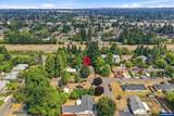 2510 Alameda St - Photo 38