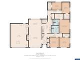 2510 Alameda St - Photo 5