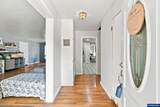 2510 Alameda St - Photo 6