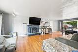 2510 Alameda St - Photo 7
