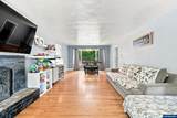 2510 Alameda St - Photo 8