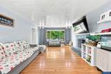 2510 Alameda St - Photo 9