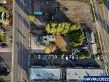 4140 River - Photo 19