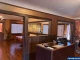 4140 River - Photo 20