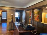 4140 River - Photo 21