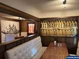 4140 River - Photo 22