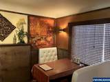 4140 River - Photo 23