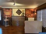 4140 River - Photo 24