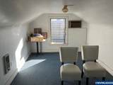 4140 River - Photo 25