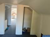 4140 River - Photo 26