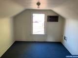 4140 River - Photo 27
