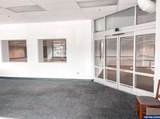2850 Broadway (Suite 200) - Photo 4