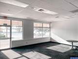 2850 Broadway (Suite 200) - Photo 5