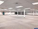 2850 Broadway (Suite 200) - Photo 8