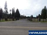 2 Omlid - Photo 1