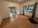 720 Granger - Photo 10