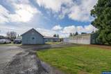 720 Granger - Photo 13