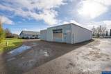 720 Granger - Photo 19