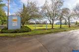 720 Granger - Photo 4