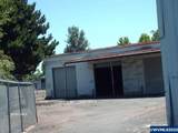 3220 Pringle - Photo 1