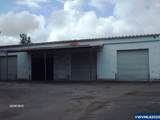 3220 Pringle - Photo 2