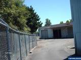3220 Pringle - Photo 3
