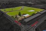 9650 Hoffman Rd - Photo 1