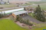 9650 Hoffman Rd - Photo 10