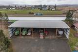 9650 Hoffman Rd - Photo 11