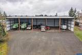 9650 Hoffman Rd - Photo 12