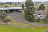 9650 Hoffman Rd - Photo 13