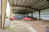 9650 Hoffman Rd - Photo 14