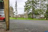 9650 Hoffman Rd - Photo 17