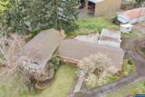 9650 Hoffman Rd - Photo 18