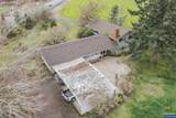 9650 Hoffman Rd - Photo 19