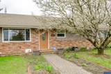 9650 Hoffman Rd - Photo 20