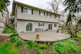 9650 Hoffman Rd - Photo 21
