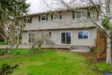 9650 Hoffman Rd - Photo 22