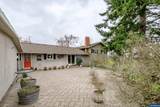 9650 Hoffman Rd - Photo 23