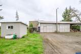 9650 Hoffman Rd - Photo 24
