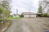 9650 Hoffman Rd - Photo 25