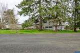 9650 Hoffman Rd - Photo 26