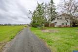 9650 Hoffman Rd - Photo 27