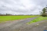9650 Hoffman Rd - Photo 28
