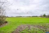 9650 Hoffman Rd - Photo 29