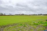 9650 Hoffman Rd - Photo 30