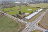9650 Hoffman Rd - Photo 4