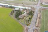 9650 Hoffman Rd - Photo 8