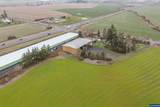 9650 Hoffman Rd - Photo 9