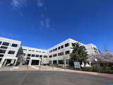 1100 Circle (Ste 250) - Photo 1